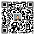 海锋锯业普安硬质合金带锯条咨询